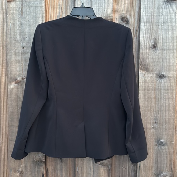 ESCADA BLAZER - Picture 4 of 7